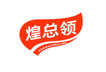 Langbo 煌总领 Huang Zongling