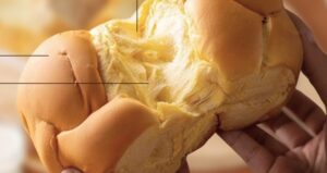 Bread Softener